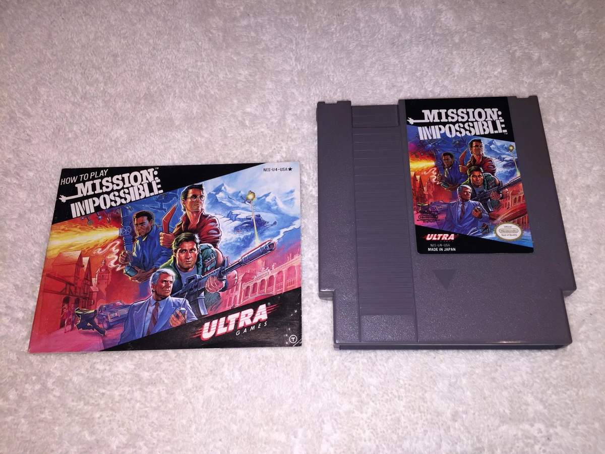 1990 on sale nes games