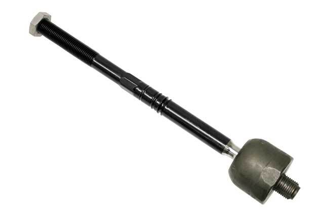 Genuine OEM Tie Rod Front Inner for Mercedes 2043380515 | eBay