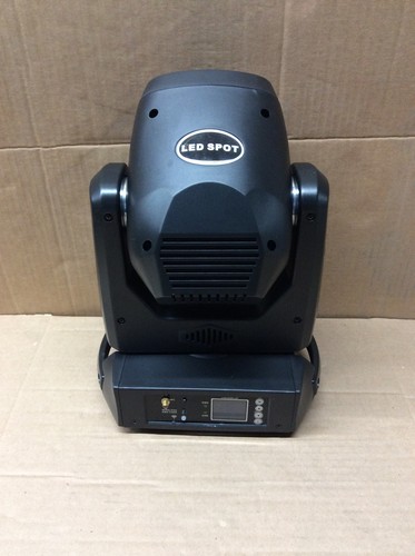 5Wx40W LED BEE EYE LIGHT GS Light for DJ with multiple effects and bulbs