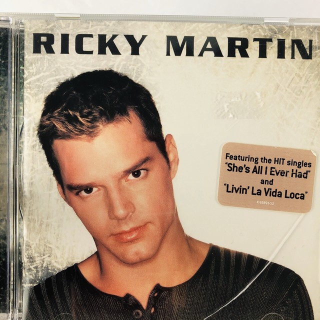 Ricky martin livin la vida. Ricky martin livin la vida. Ricky martin livin la vida. Ricky martin livin la vida. Лаида лока рики маптин.