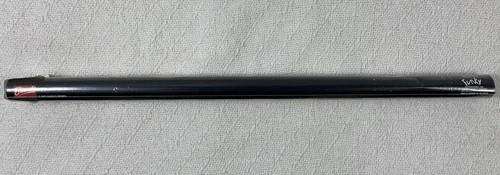 2005 Retro Guns N’ Roses Poster #8014 Factory Sealed - Picture 4 of 6