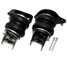 TA-TECHNIX LUFTFAHRWERK LUFTFEDERN SATZ HINTEN FÜR DODGE CHALLENGER COUPE 08-15 TA-TECHNIX LUFTFAHRWERK LUFTFEDERN SATZ HINTEN FÜR DODGE CHALLENGER COUPE 08-15