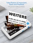 Bild 12 von 20