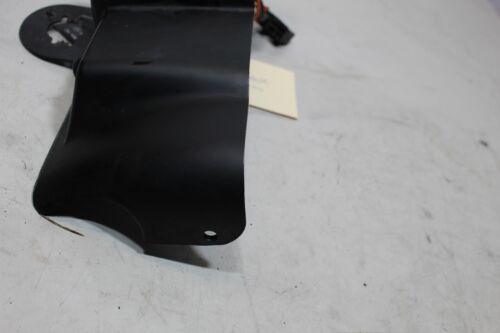 Harley Touring Electra Glide OEM Inner Fairing Dash Switches - Bild 7 von 9