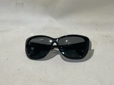 Polar Optics Fits Over - 008 Black/Grey