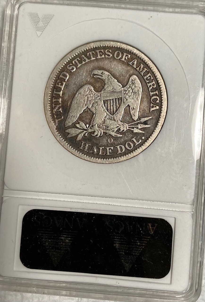 Picture 3 of 4