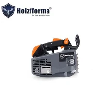 US-Holzfforma 35.2cc G111 Power Head Compatible With MS200T 020T Chainsaw