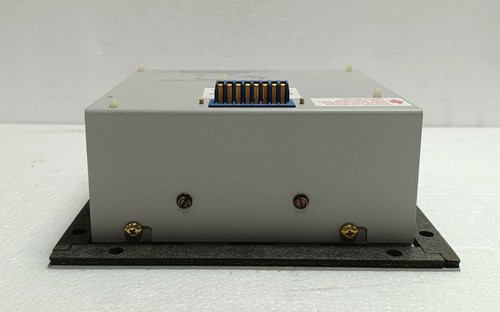 Amplificador Altavoz GAI-TRONICS 751-001 120VAC - Nuevo Excedente - Imagen 11 de 12