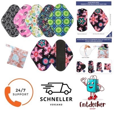 Wiederverwendbare Baumwollmaske Mit Leopardenmuster - 3-lagig, Waschbar & Atmungsaktiv - Pink Design