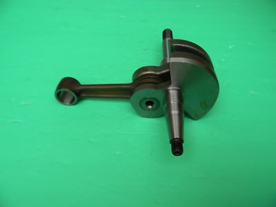 a-chan　1207 KAWASAKI ZX-10 ZXT00B CAM CHAIN 92057-1255 e-BOX FRAME NINJA