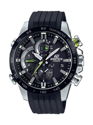 casio edifice lowest price