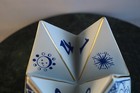 Bild 9 von 12