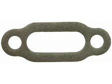 For 1975-1977 Buick Skylark Carburetor Choke Tube Gasket Felpro 37835MPNT 1976