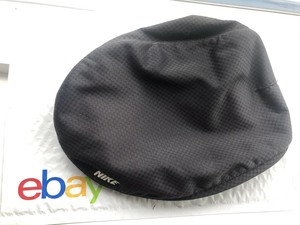 nike beret