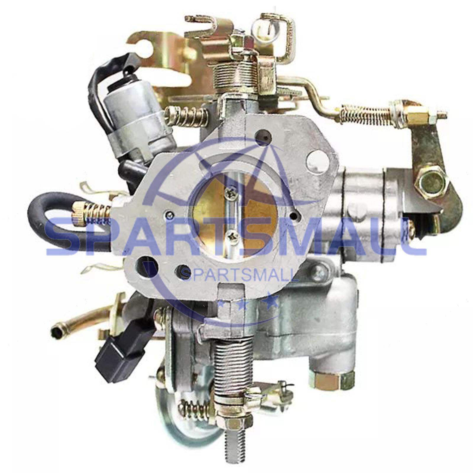 Carburator Carb FOR Suzuki SJ410 F10A Carry Truck Jimny Dihatsu Charade