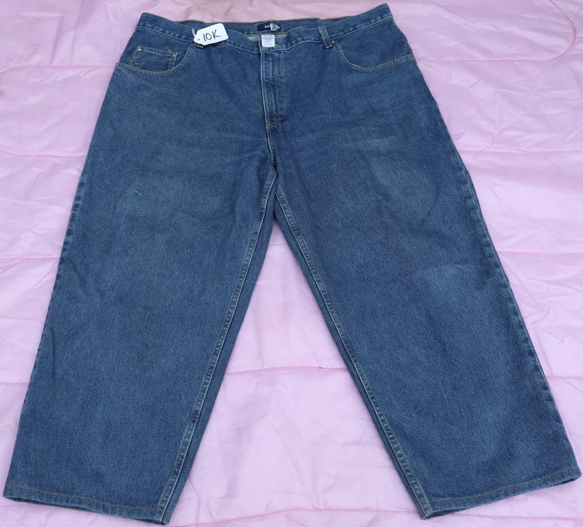 Basic edition hotsell womens pants