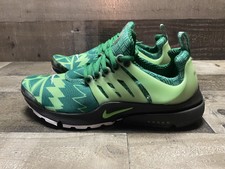 nike air presto size 13