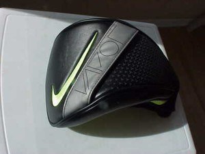nike driver cover
