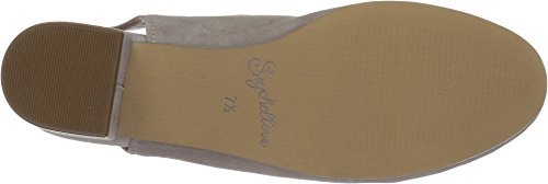 Seychelles Womens Electric Dress Pump- Pump- Pump- Pick SZ color. 8bc285 Seychelles Womens Electric Dress Pump- Pump- Pump- Pick SZ color. 8bc285
