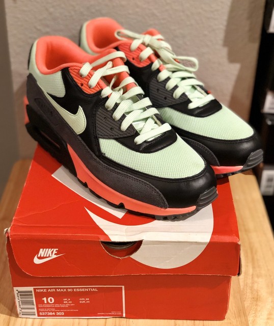 nike air max 90 vapor