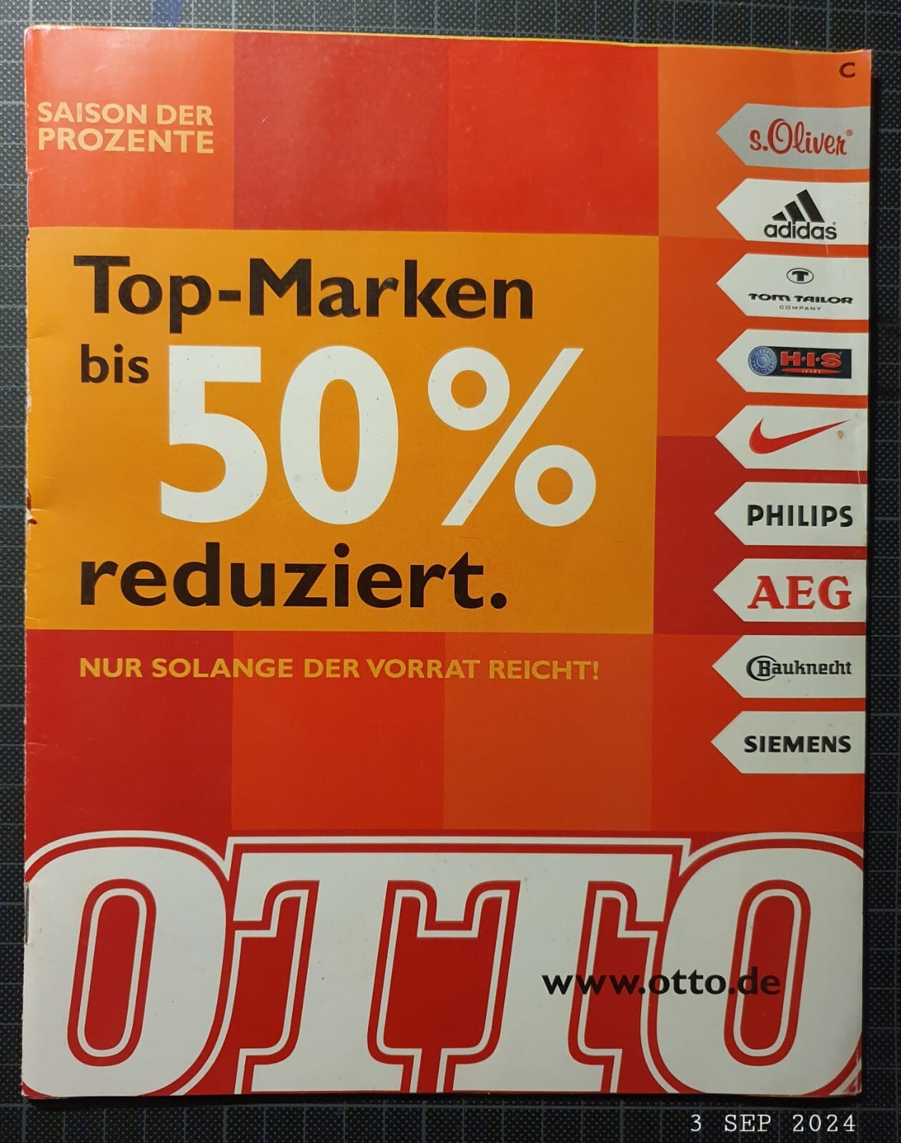Bild 1 von 16