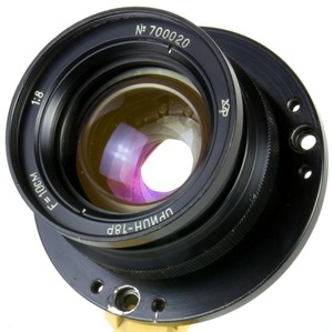 Orion-18R-100mm-f-8-Lens-USSR