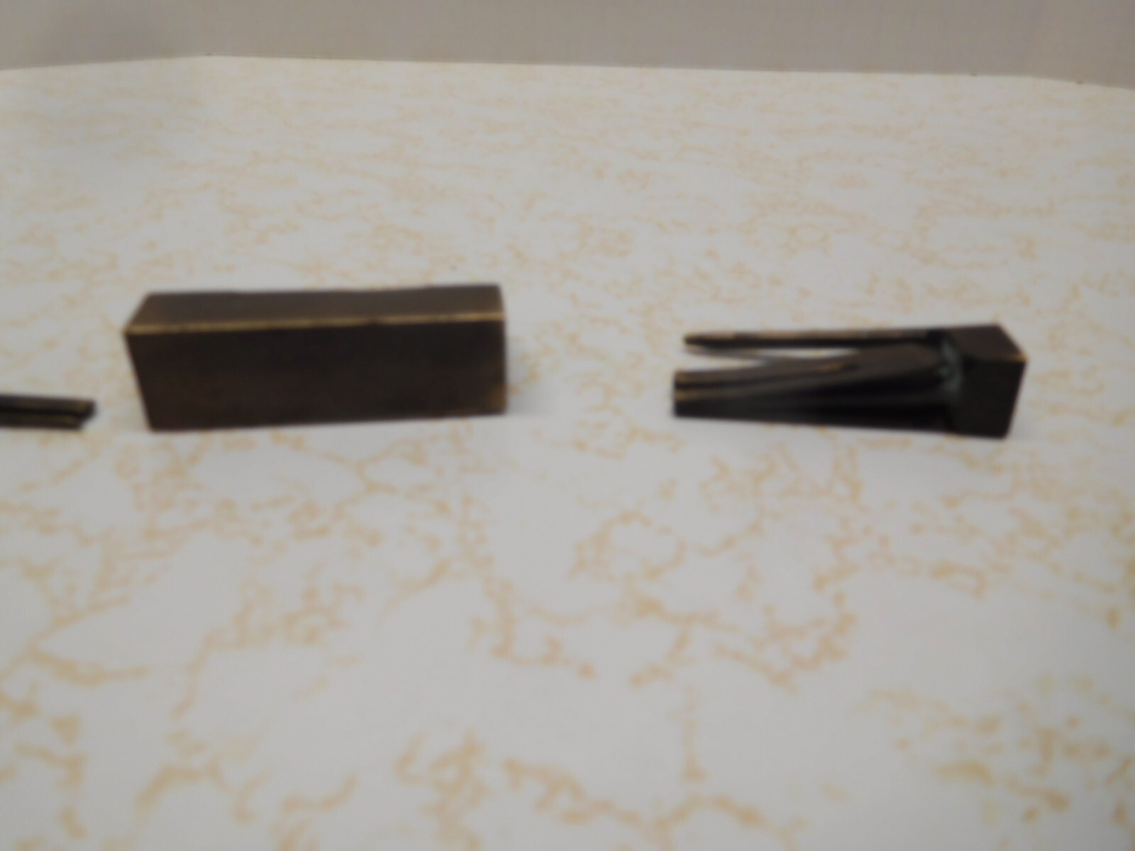 Picture 4 of 4