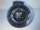 Bild 8 von 540