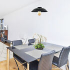 Bild 61 von 171
