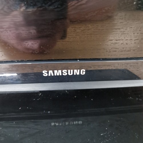 Smart TV Samsung UE24N4300AE 24 pulgadas LED 720p HD listo - Imagen 2 de 10