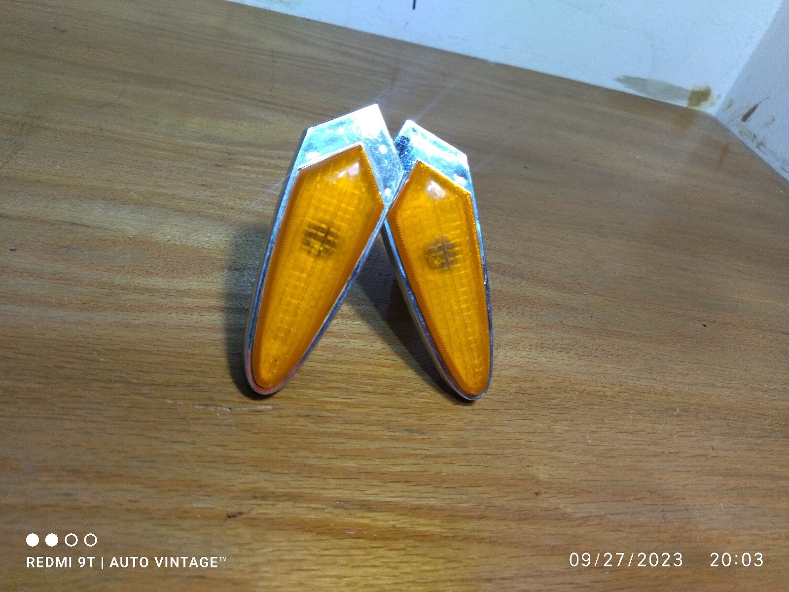 Picture 6 of 7