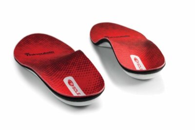 SOLE Signature EV Softec Ultra Custom Insoles All Colors All Sizes