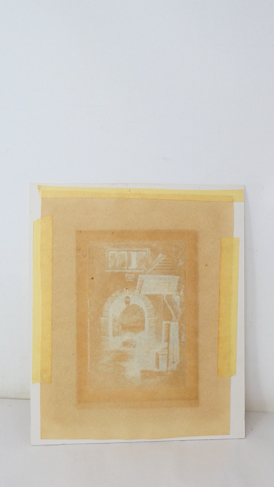 Picture 6 of 6