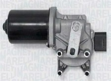 Original MAGNETI MARELLI Wischermotor 064052111010 für VW