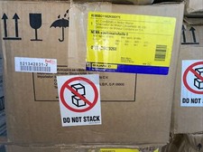 (C) Square D AC Combination Motor Starter N/0 8538SBG11V02H30SY75 120/240V ⚡️