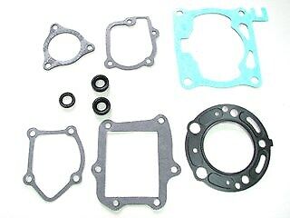 Outlaw OR4233 Top End Gasket Complete Set Honda CR125R 2005-2007 Dirt Kit - Picture 1 of 1