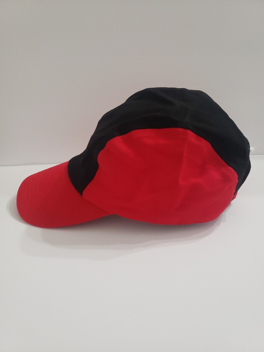 New baseball Ash Ketchum Hat Advanced Generation Cap Pokémon #1