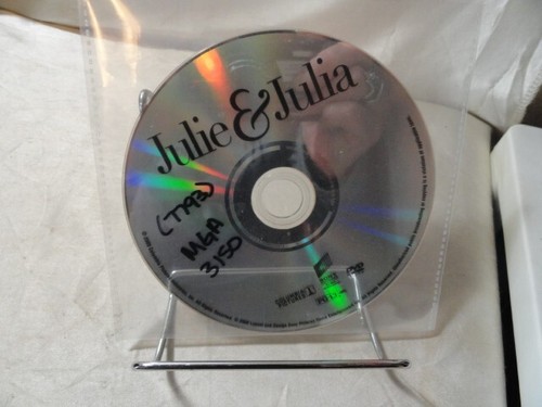 U PICK DVDS DISC ONLY $1 EACH (BOX 1) - $5 MAX SHIPPING - Picture 93 of 241