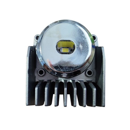 22791374 For 13-17 Cadillac XTS Daytime Running DRL LED Light Unit Module Diode - Picture 4 of 7