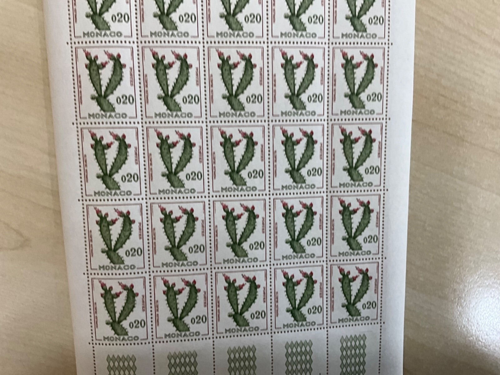 Picture 3 of 5