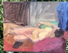 Bild 3 von 7