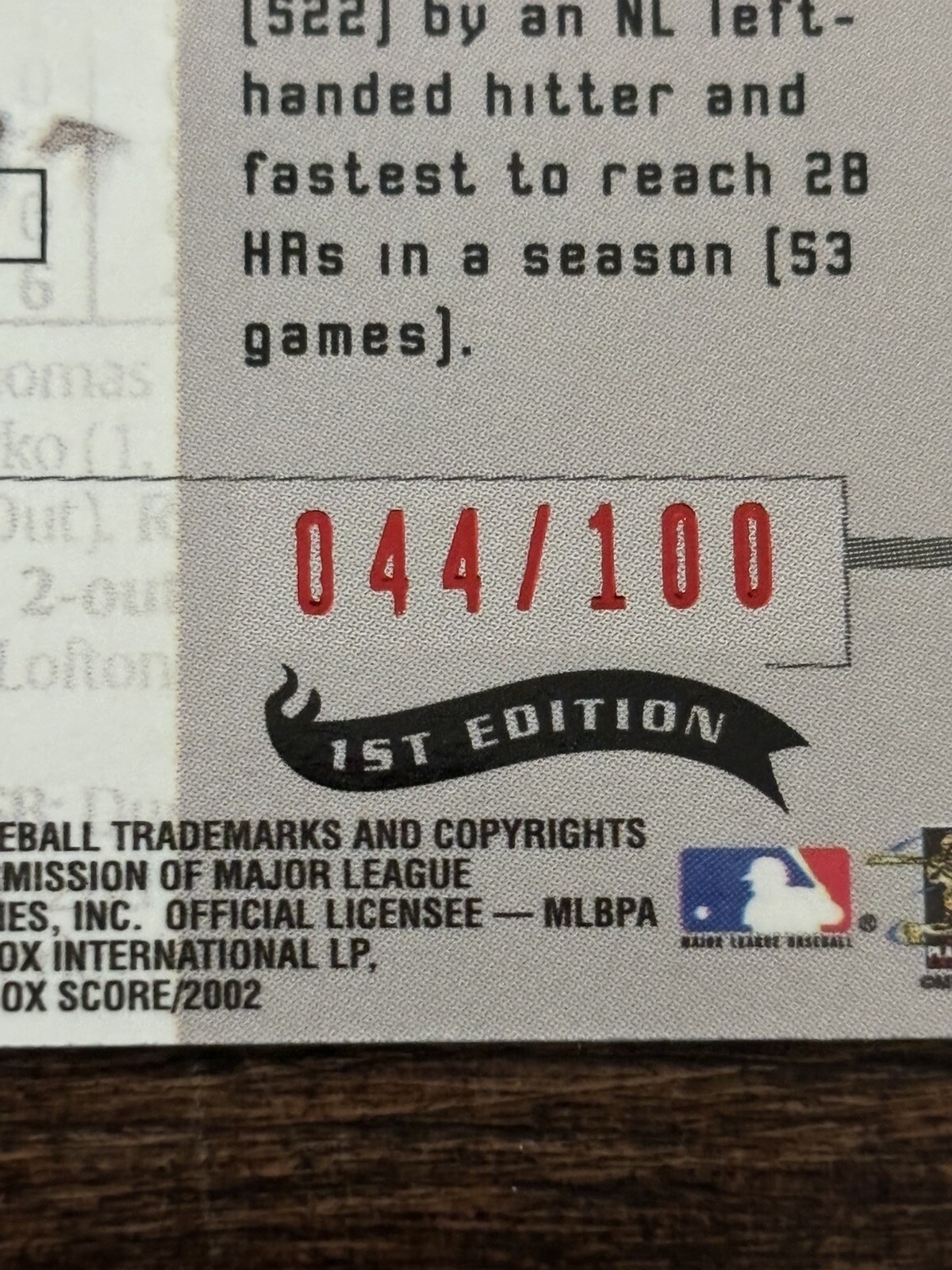 Picture 3 of 3
