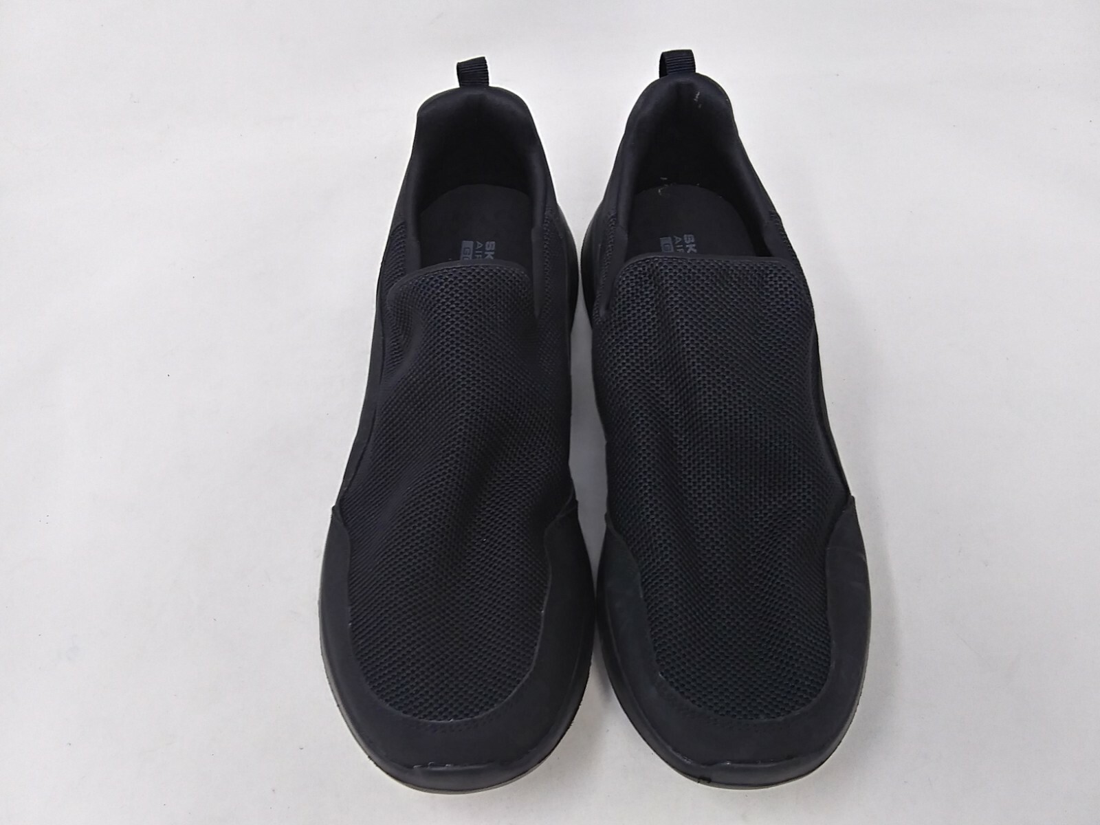 skechers men's go walk max 54626 sneaker