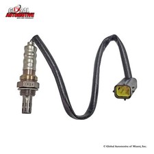 Bosch 15370 Oxygen Sensor for 2007-2019 Infiniti & Nissan Vehicles