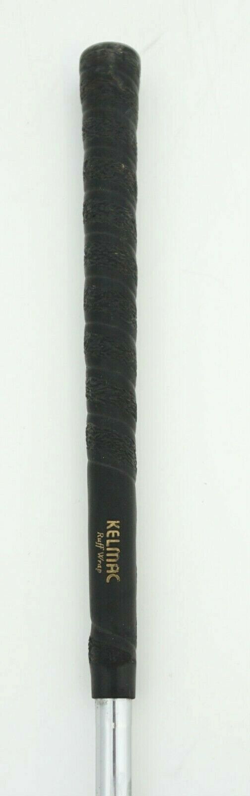 Callaway Bobby Jones 4 Iron Regular Steel Shaft Bobby Jones Grip Callaway Bobby Jones 4 Iron Regular Steel Shaft Bobby Jones Grip
