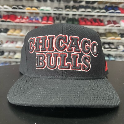 帽子 adidas originals CAP vintage 90s 00s Cap hat adidas vintage | eBay