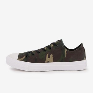 converse ox camo converse ox camo