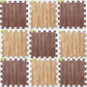 Schaumstoff Puzzlematte Schaumstoff Puzzlematte