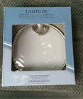 Gatco Chrome Bathroom Wall Hooks & Hangers