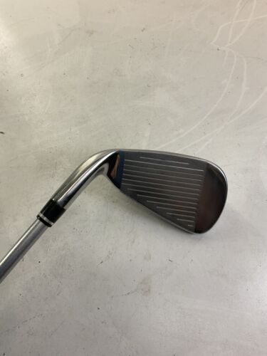 Lynx Ladies 7 Iron - Picture 2 of 5